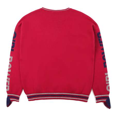 Джемпер United Colors of Benetton
