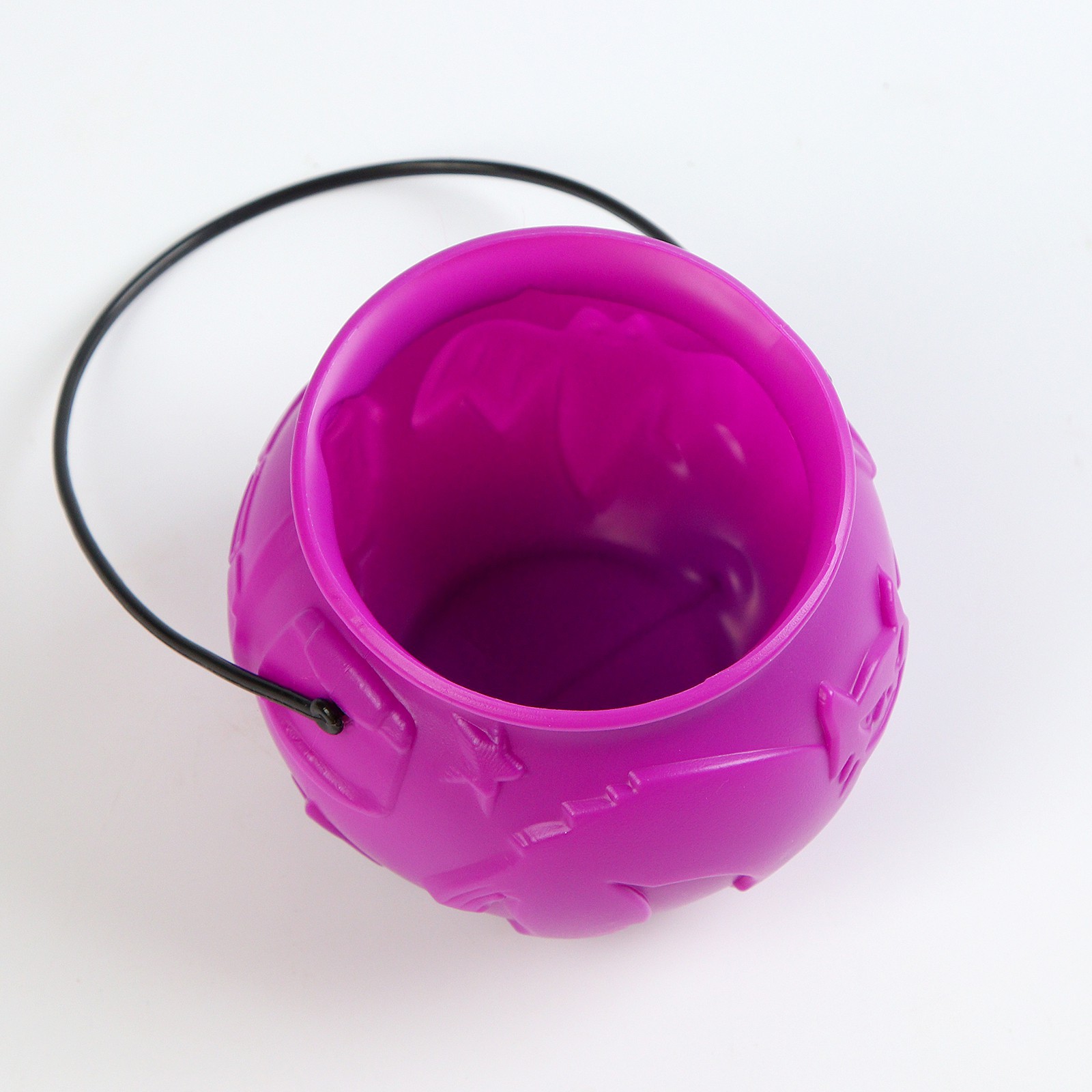 Мягкая игрушка Happy Valley - фото 8