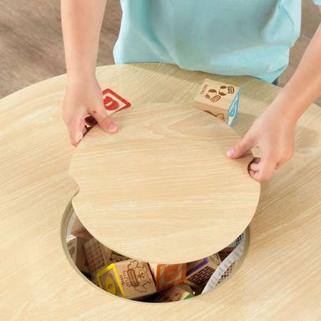 Комплект мебели KidKraft