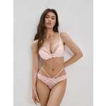 Бюстгальтер Infinity Lingerie