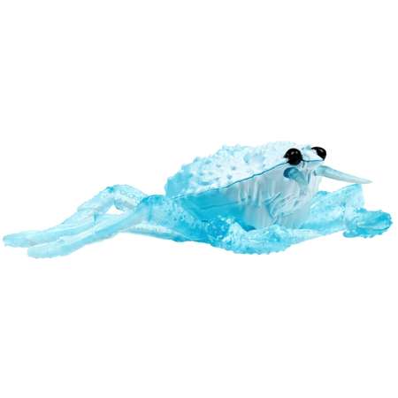 Фигурка 1TOY Краб в ассортименте