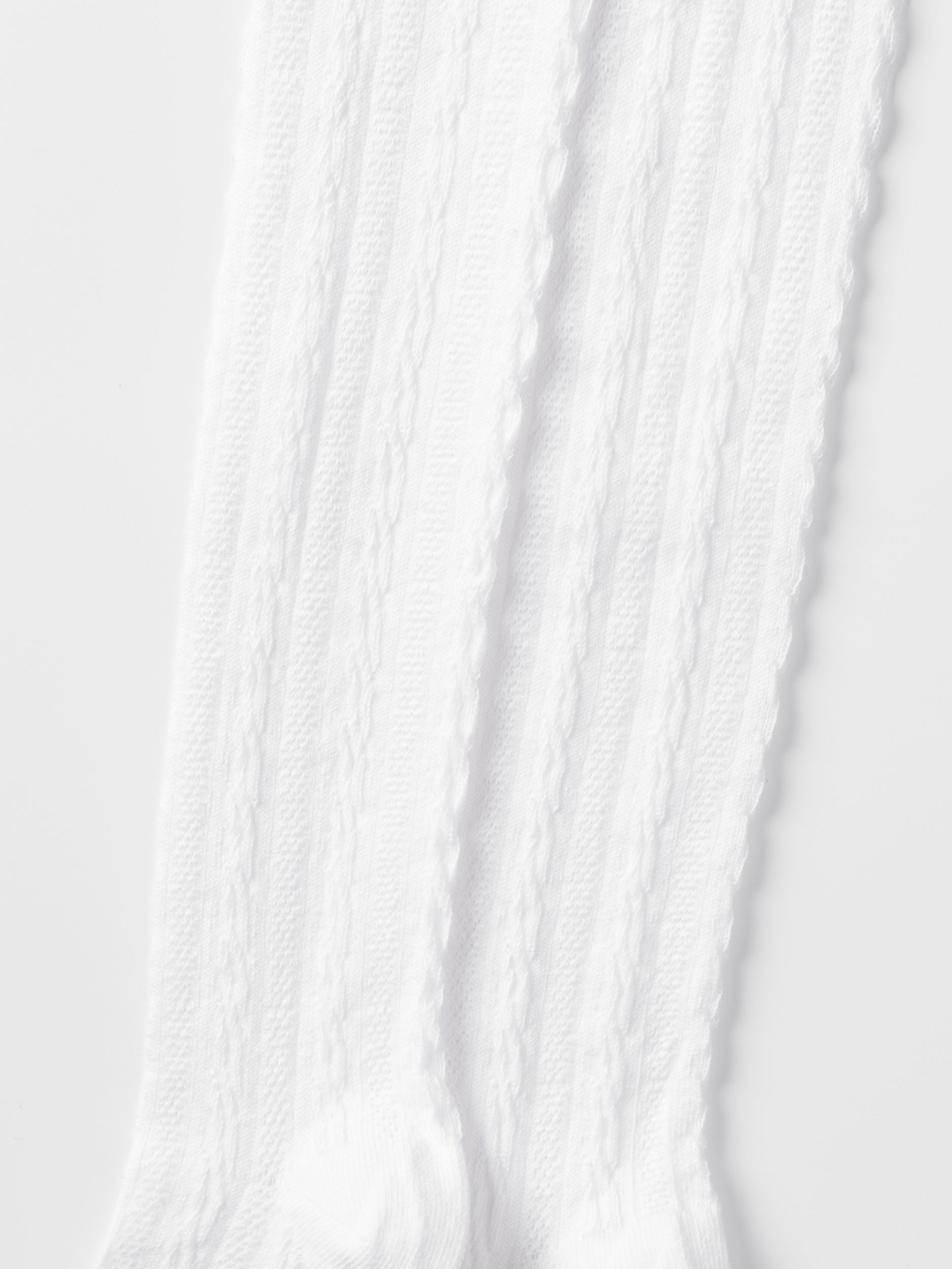 Колготки artie 2d866 белый - фото 16