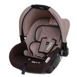 Автокресло Babyton Betti Mokko 0 (0 -13 кг)