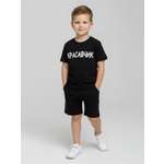 Комплект VGtrikotazh