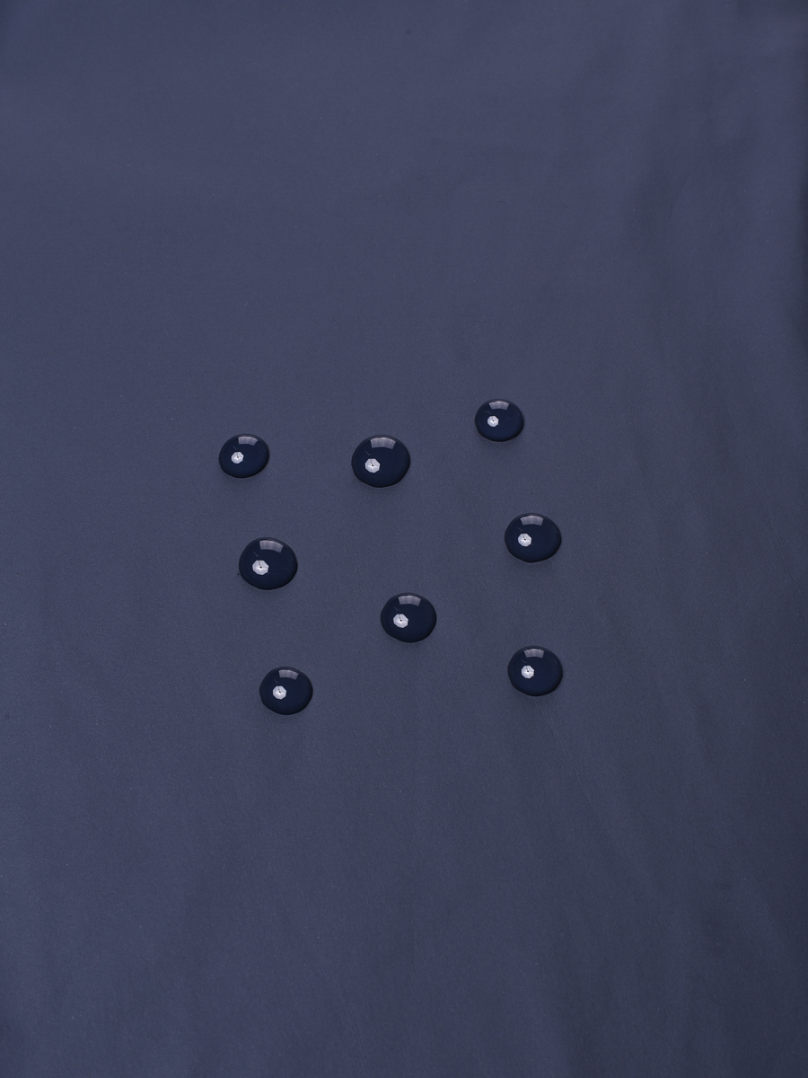 Брюки Lassie 72104214-6910 - фото 7