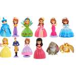 Кукла мини Jakks Pacific в ассортименте