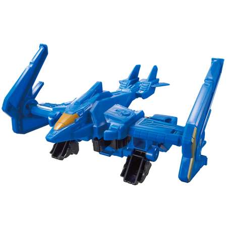 Игровой набор Dinoster Стего Бласт Винг