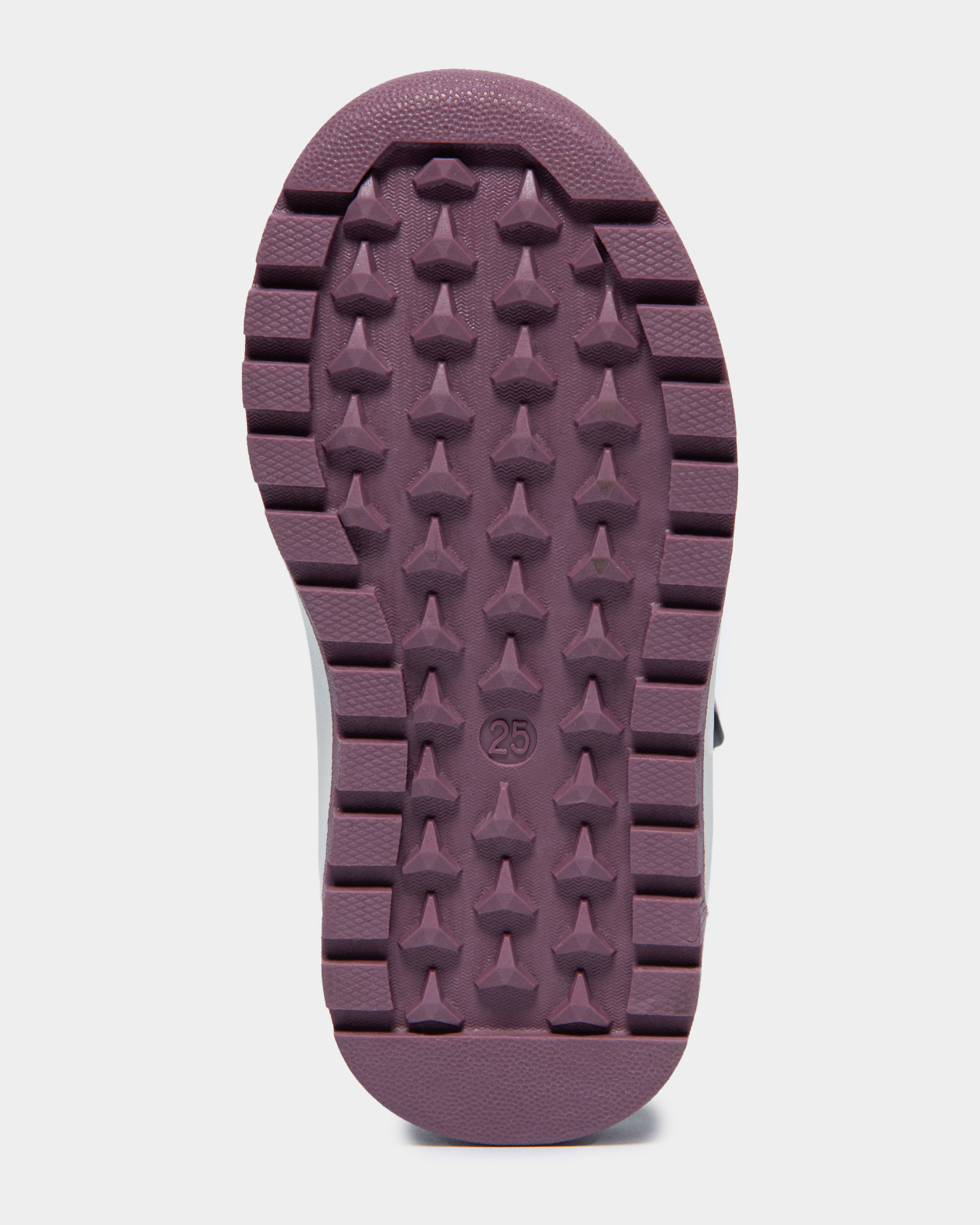 Ботинки Tombi W24SWigBO-119-D7 - фото 5