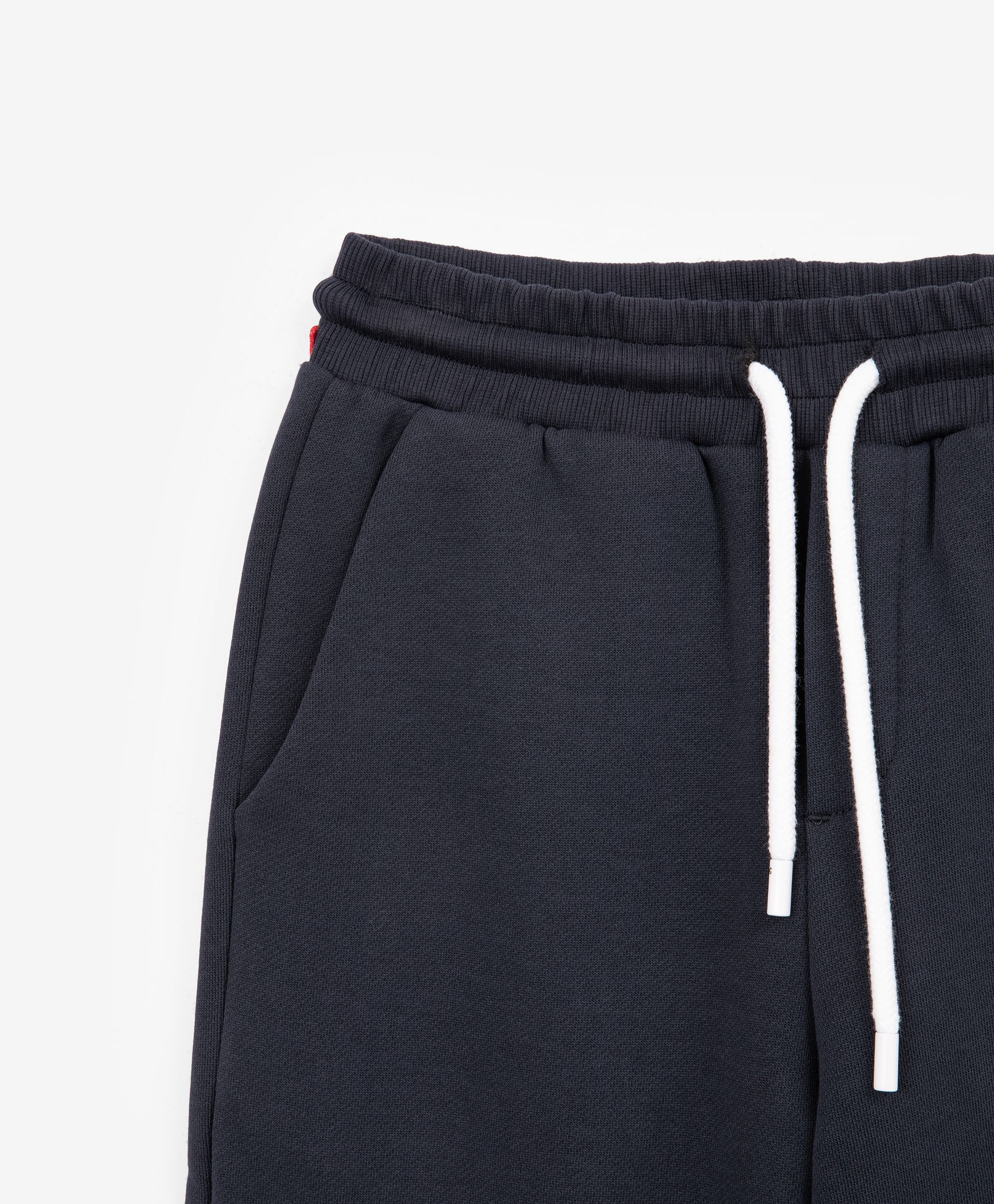 Брюки Gulliver 22512BJC5604 - фото 8