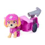 Фигурка Paw Patrol Дино Скай