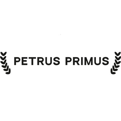 Petrus Primus