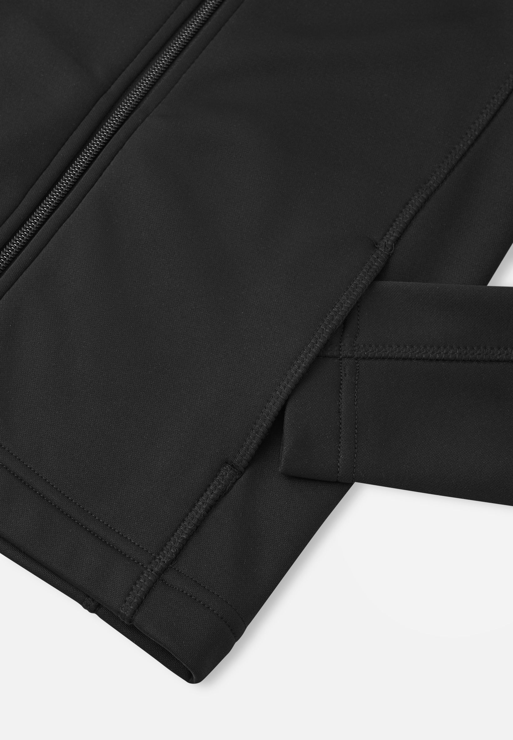 Толстовка Reima 5200035A-9990 - фото 5