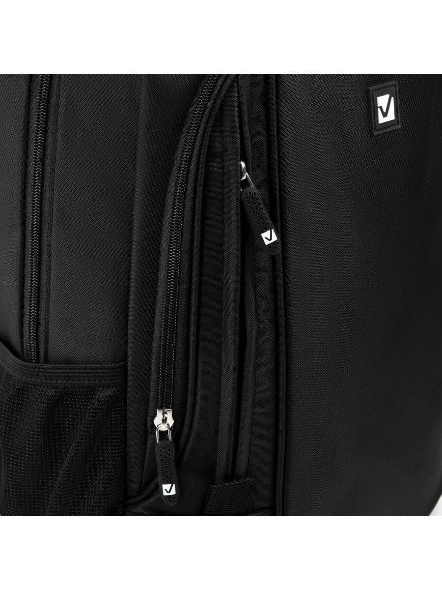 Рюкзак Brauberg Навигатор - фото 9