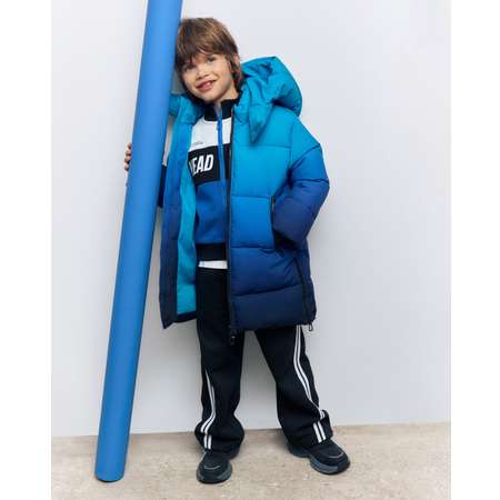Куртка Futurino Fashion