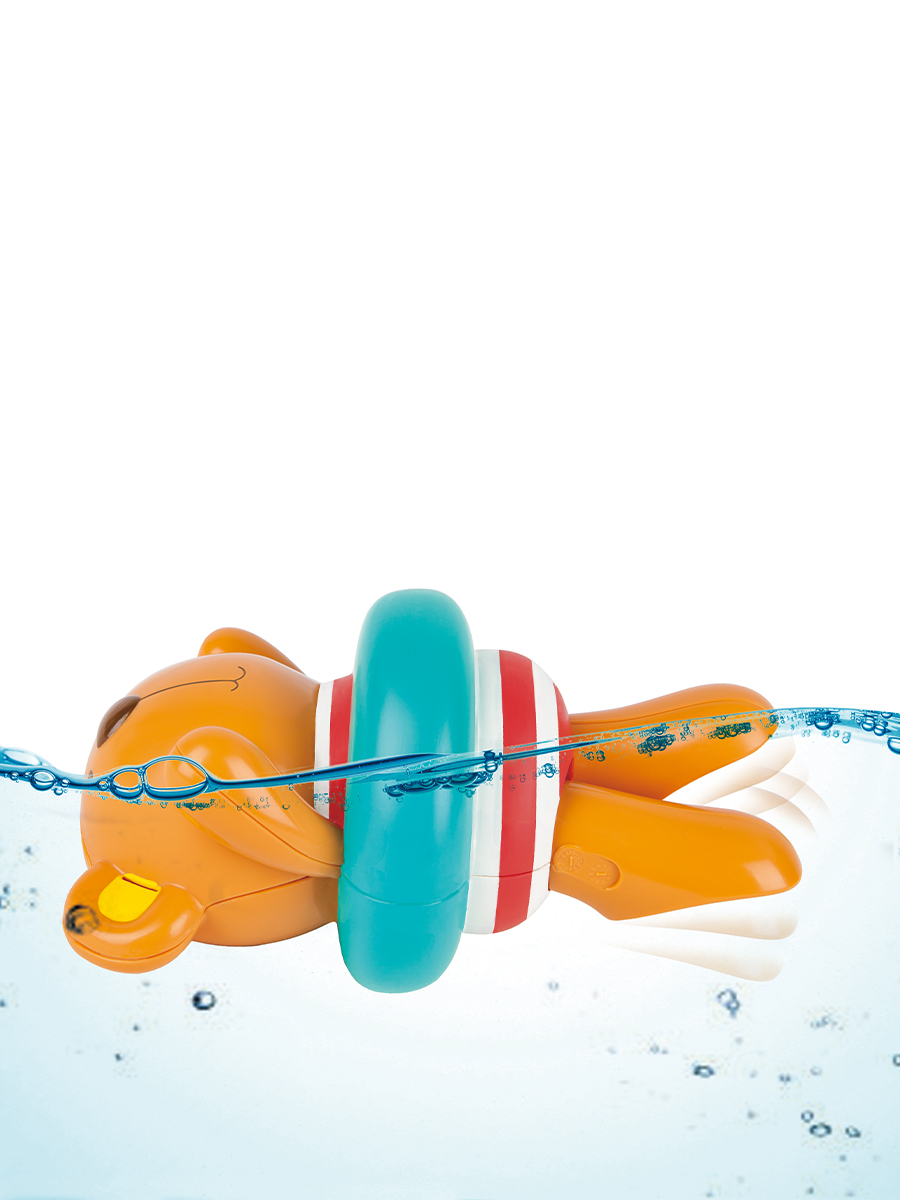 Игрушка Hape - фото 12