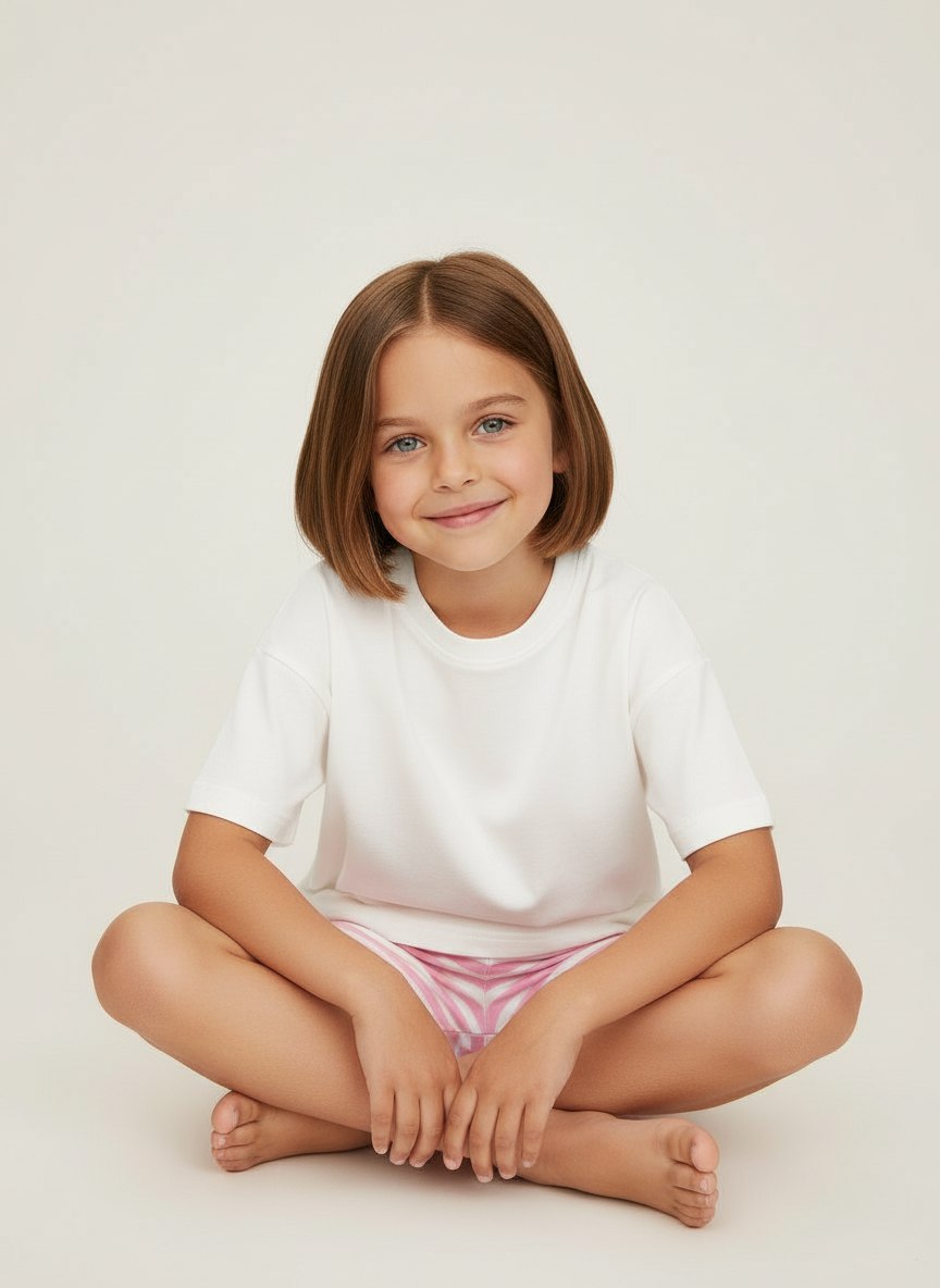 Пижама КотМарКот 801489 - фото 3