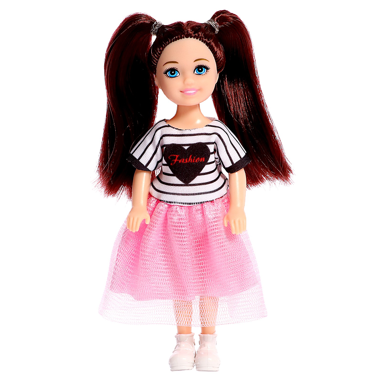 Кукла мини Happy Valley 9499483 - фото 6