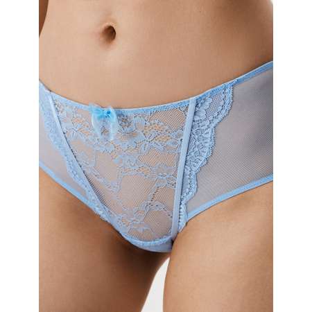 Трусы Infinity Lingerie