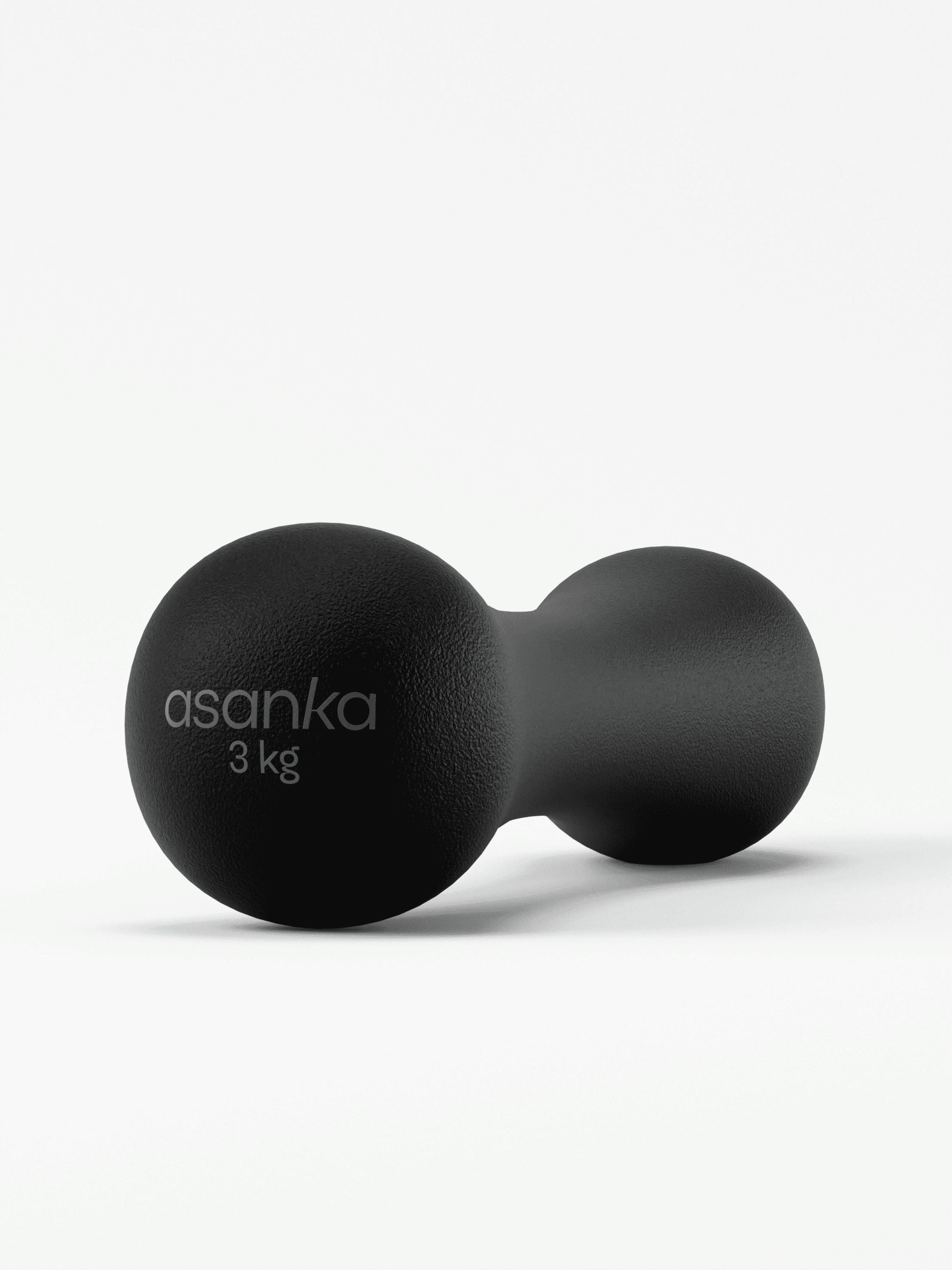 Детские asanka неопреновые - фото 3