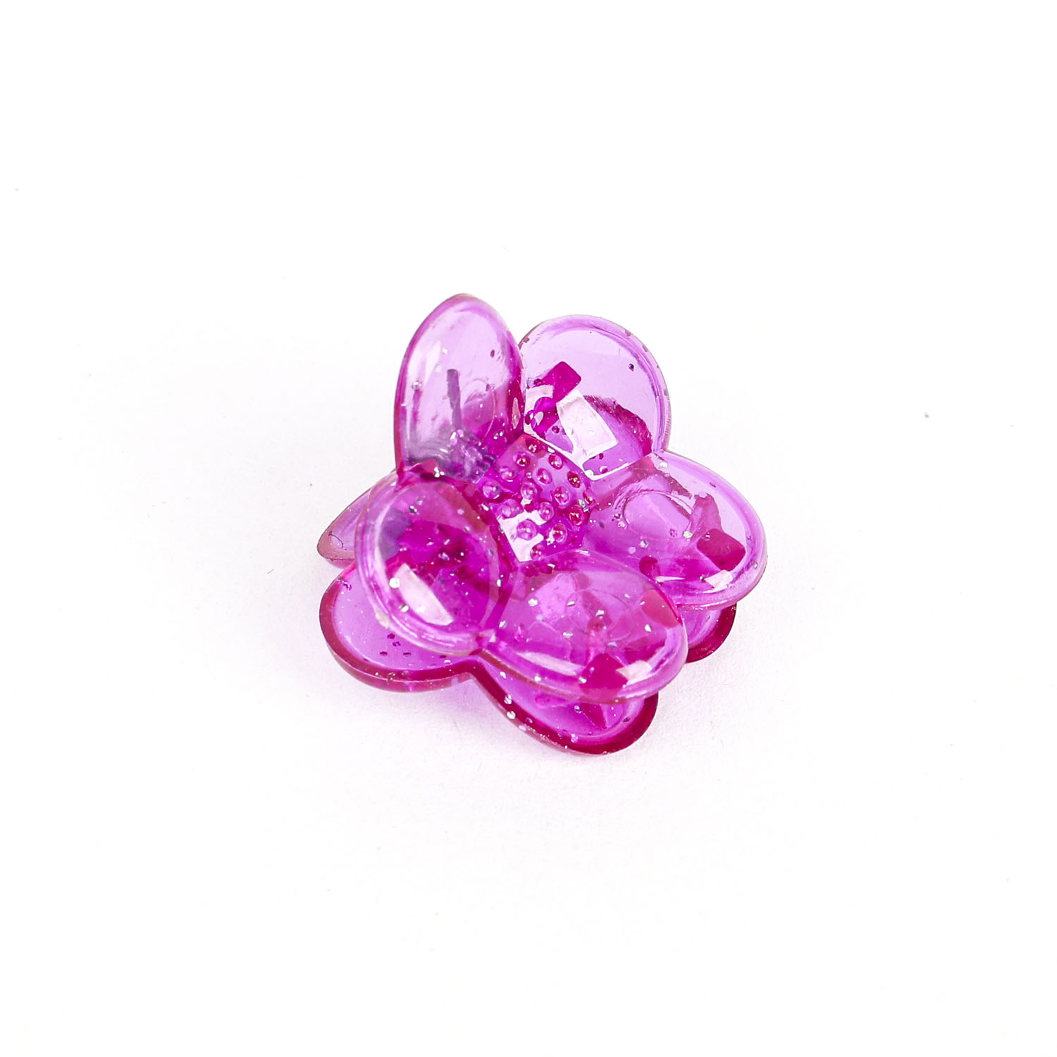 Игрушка Милая леди для девочек - фото 7