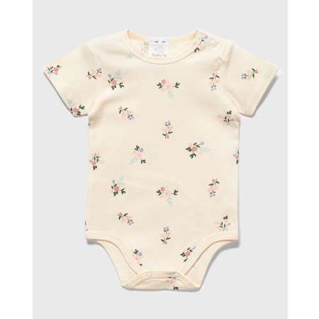 Боди 2 шт BabyGo