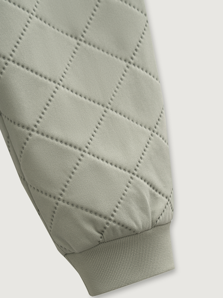 Брюки Lassie 72206107-8070 - фото 8