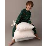 Пижама Futurino