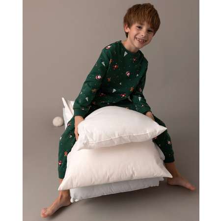 Пижама Futurino