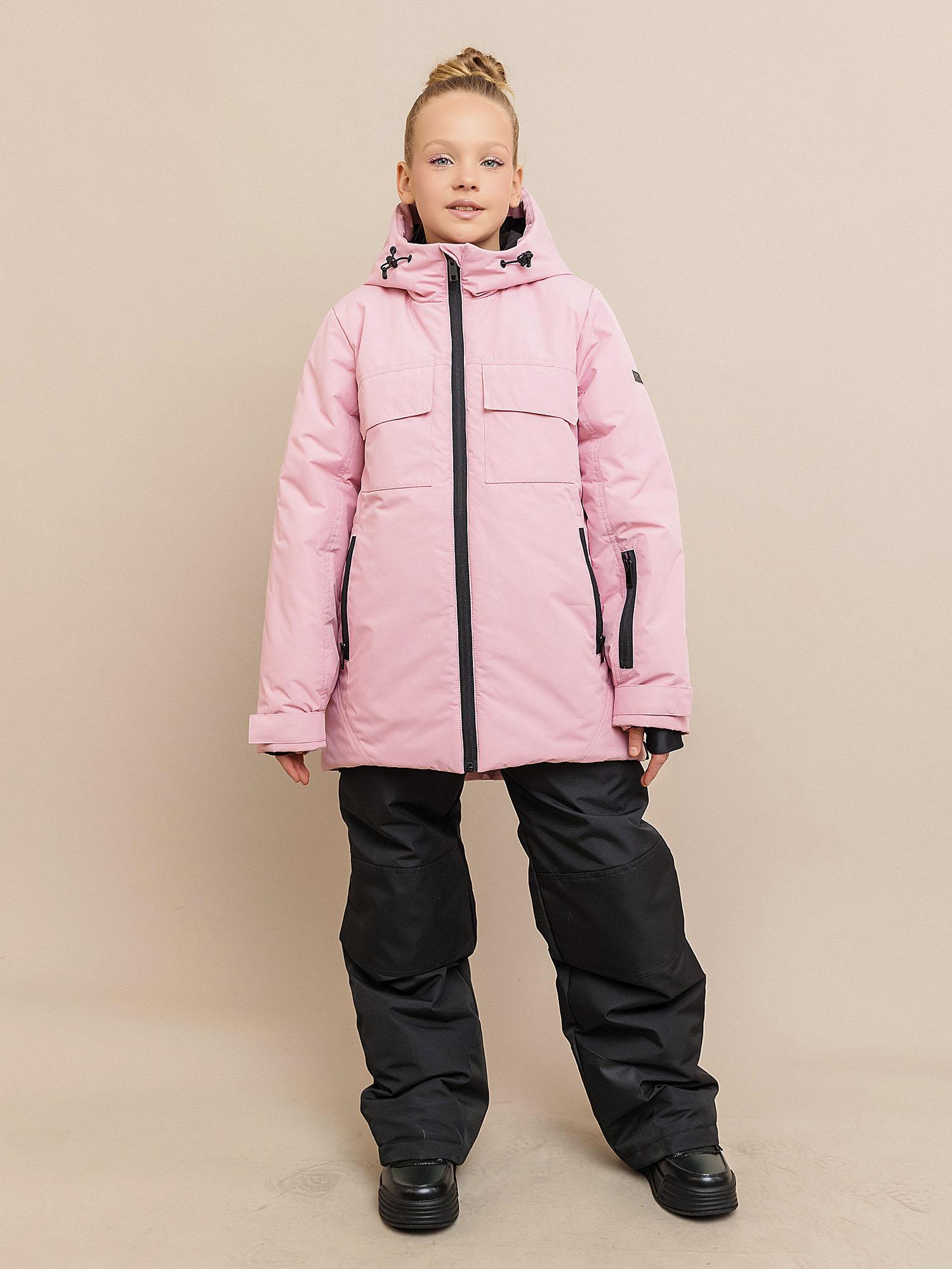 Комплект batik 227-26з-2 - фото 1