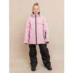 Комплект batik