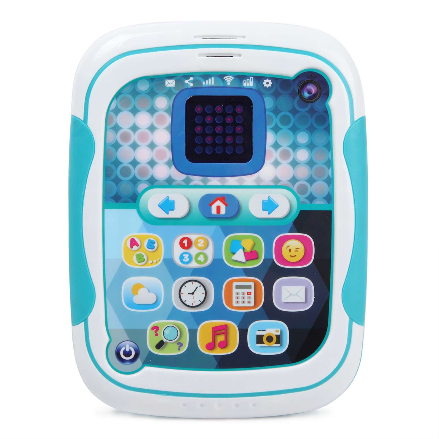 Игрушка BabyGo планшет - фото 1