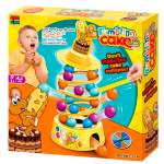 Настольная игра Icoy toys