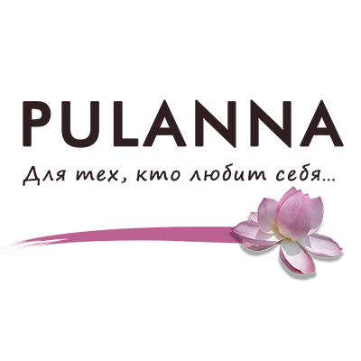 PULANNA