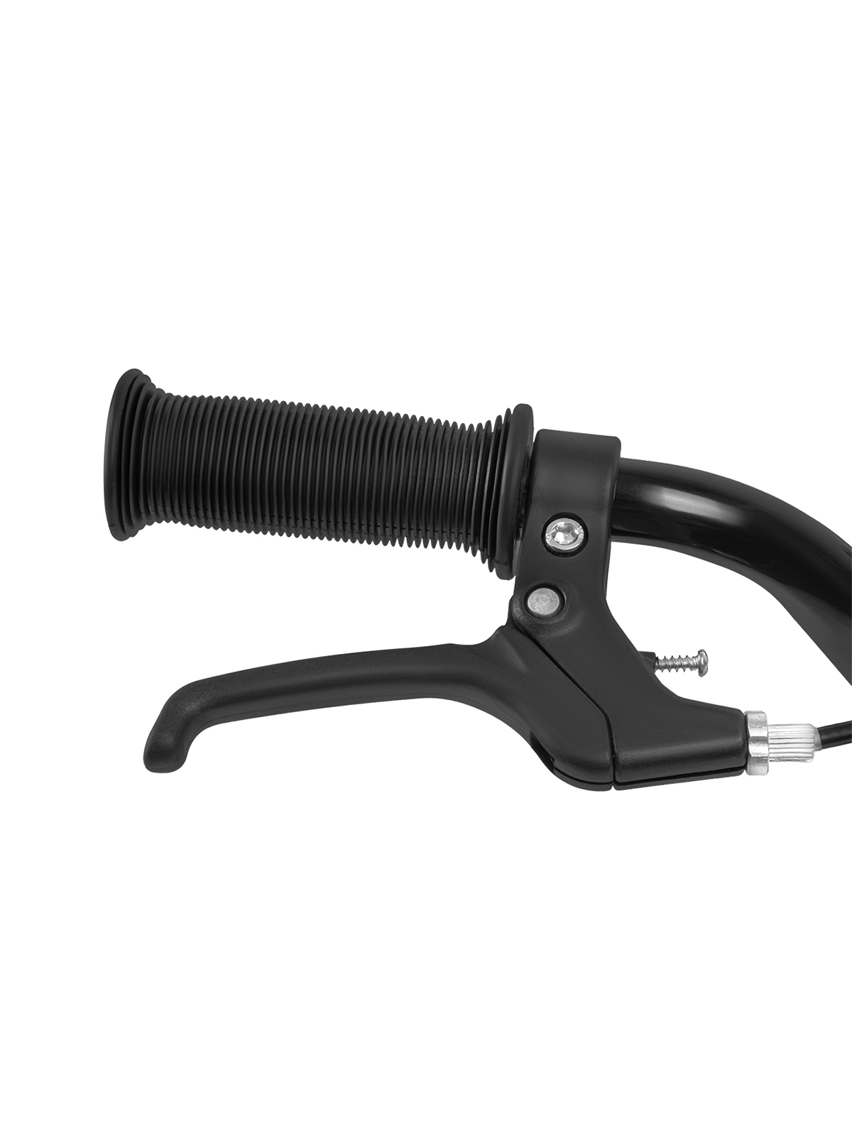 Двухколесный велосипед CITYRIDE 12 дюймов - фото 22