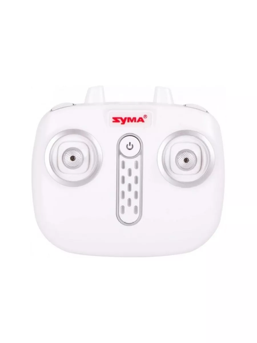 Автомобиль РУ SYMA - фото 6