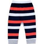 Штанишки ОПТОВИЧКОФФ