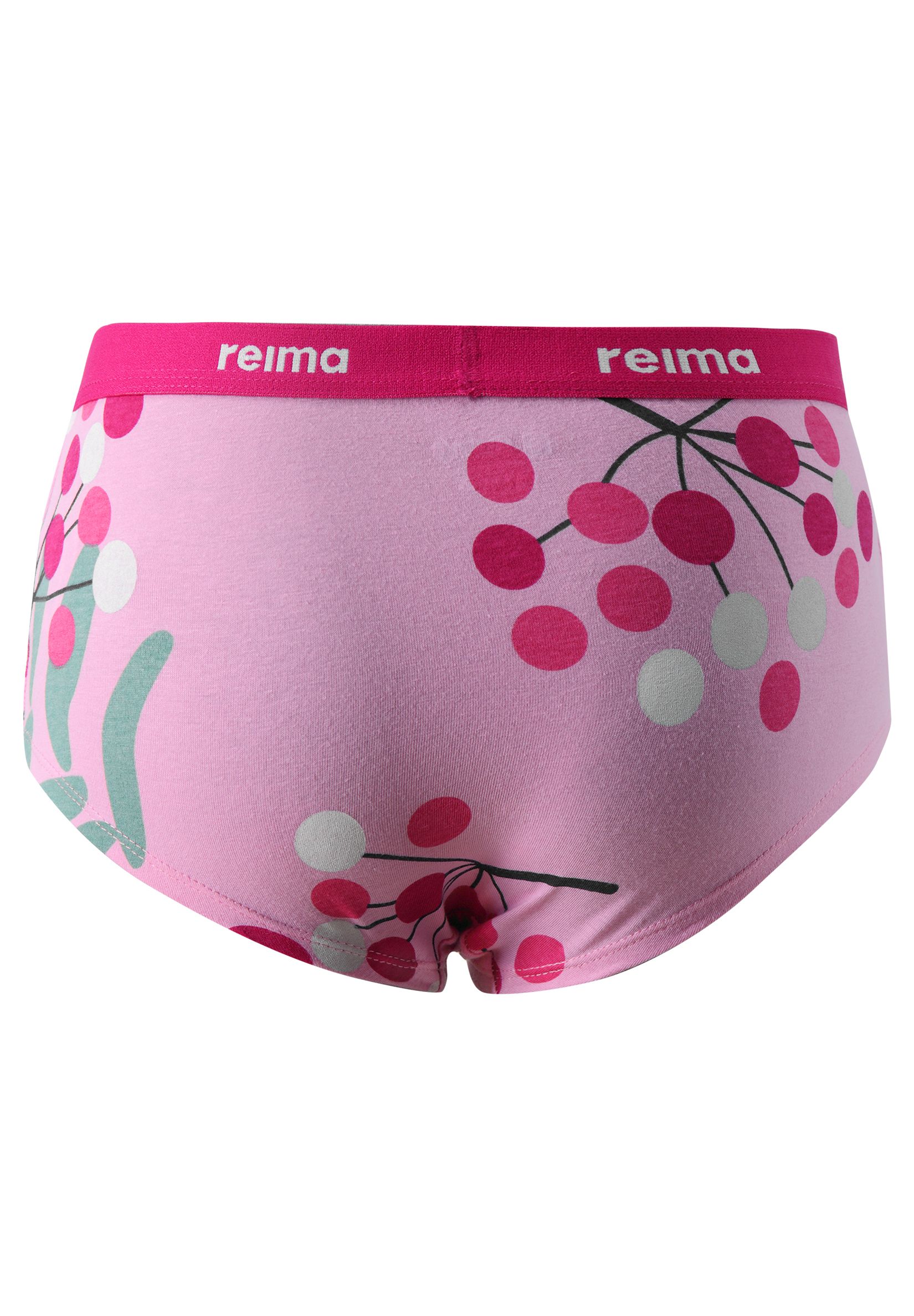 Трусы 3 шт Reima 524002-4512 - фото 4