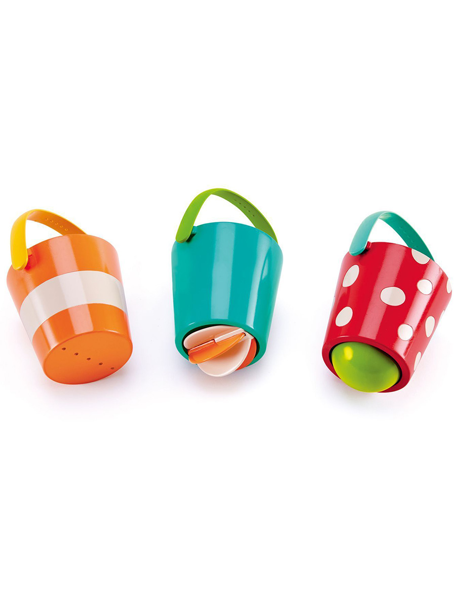 Игрушка Hape - фото 7