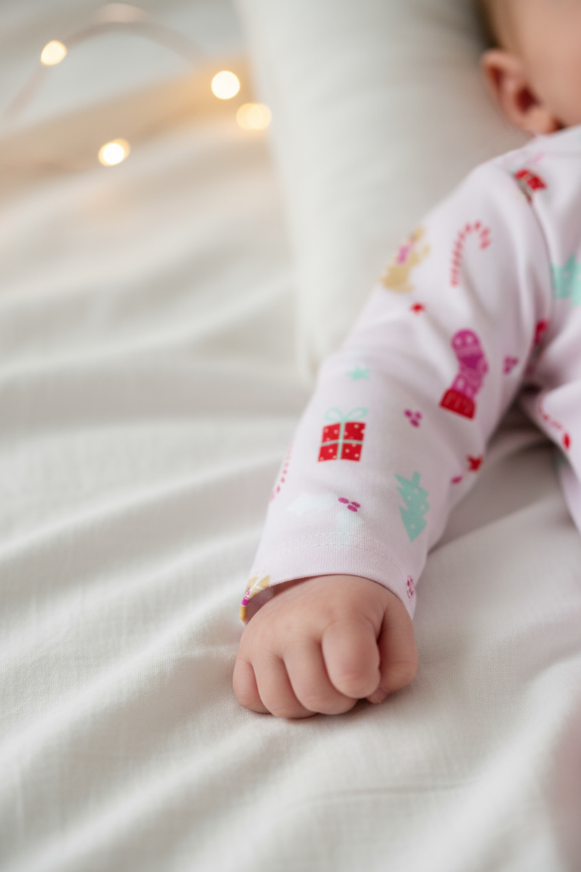 Комплект YOULALA 6194200902 - фото 7