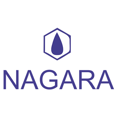 NAGARA