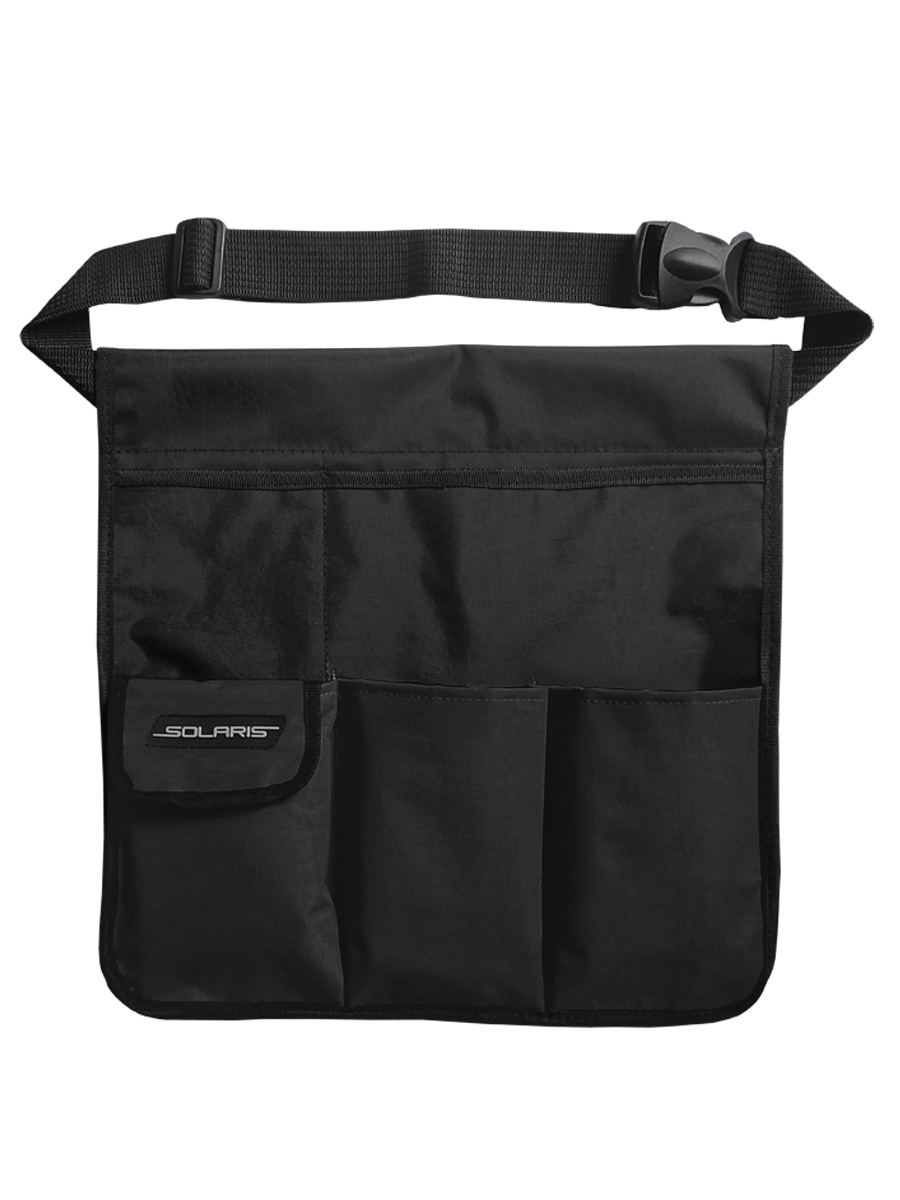 Сумка Solaris - фото 7