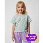 Футболка Futurino