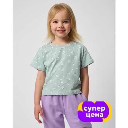 Футболка Futurino