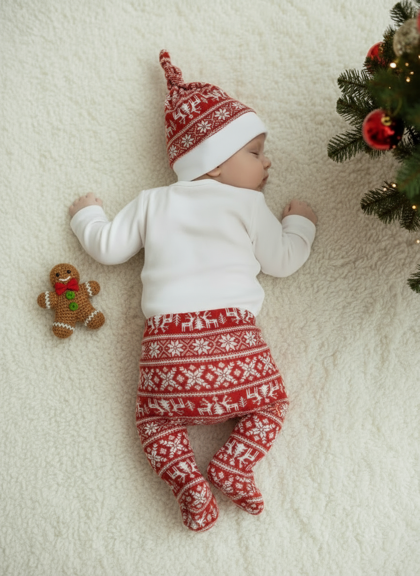 Комплект YOULALA 6194202001 - фото 4