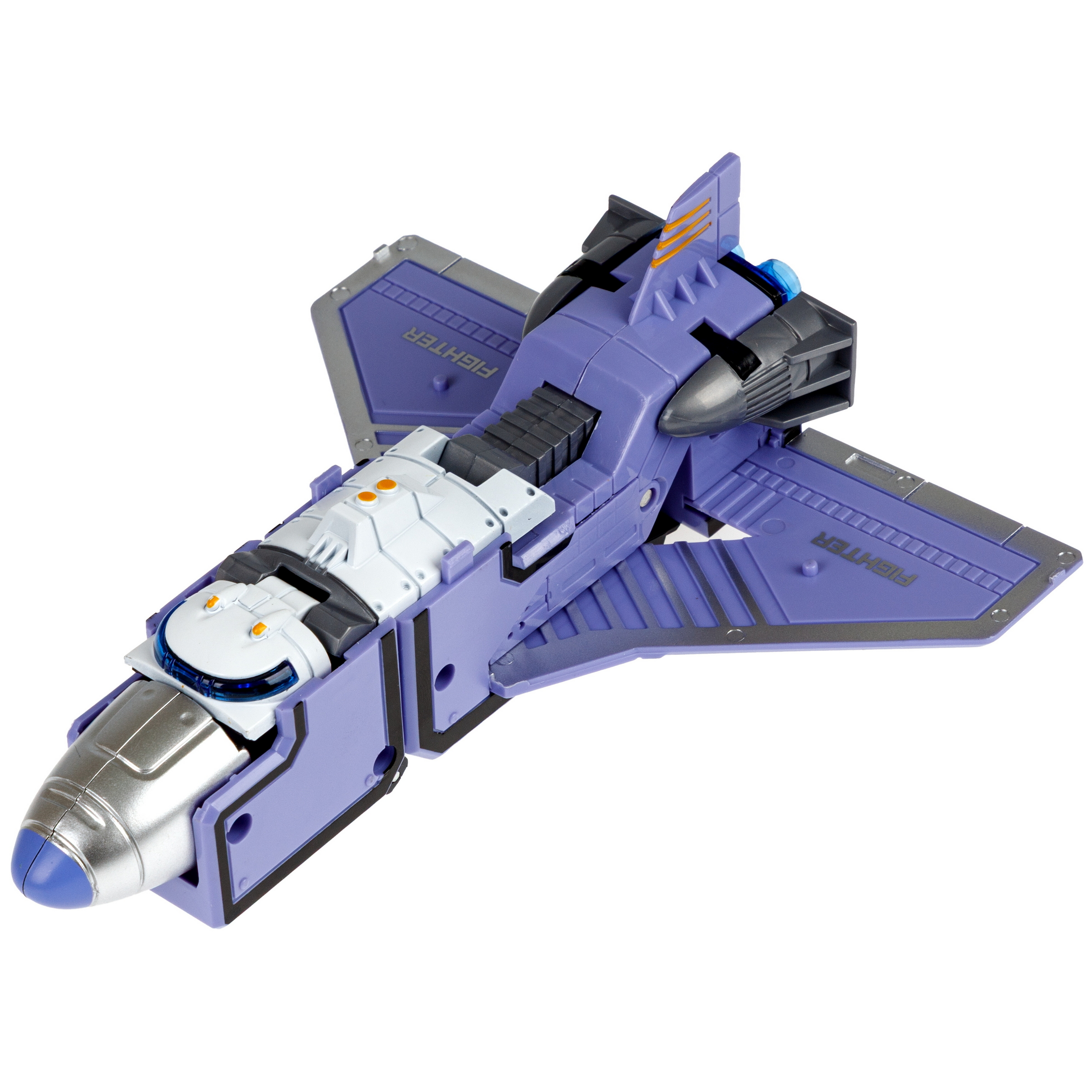 Фигурка 1TOY - фото 3