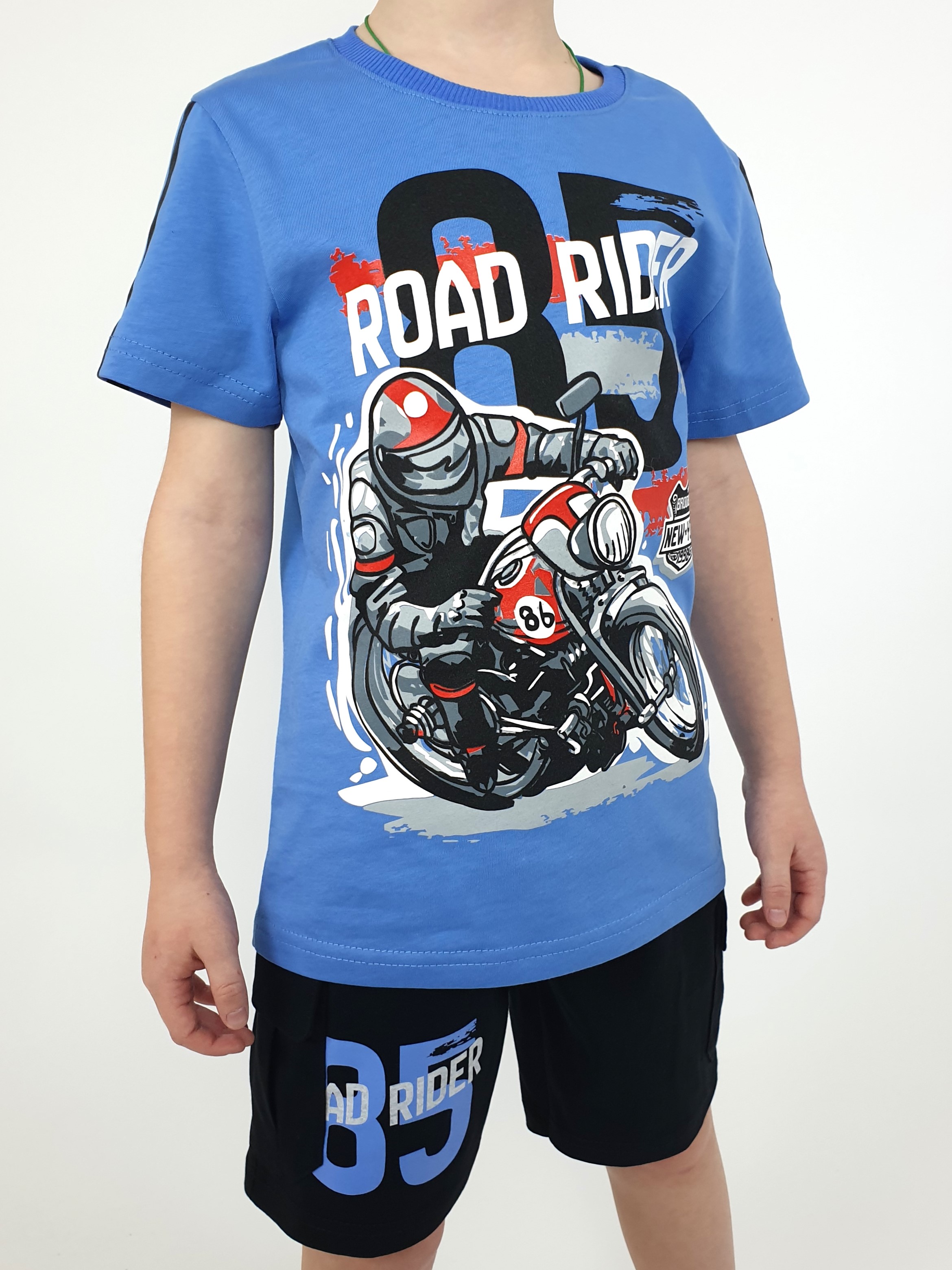 Комплект Luneva 01-73-11. - фото 14