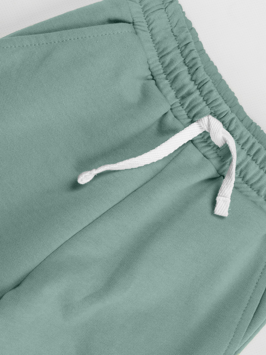 Костюм спортивный Bossa Nova 045К-462-Х - фото 13