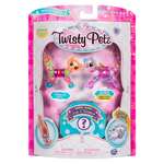 Набор для творчества Twisty Petz