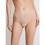 Трусы Infinity Lingerie