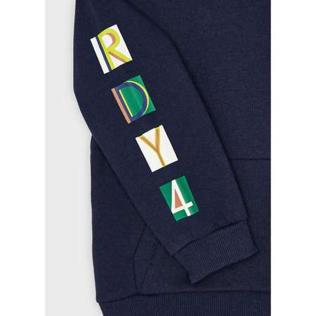 Худи Mayoral